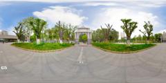 南京艺术学院 (13)00